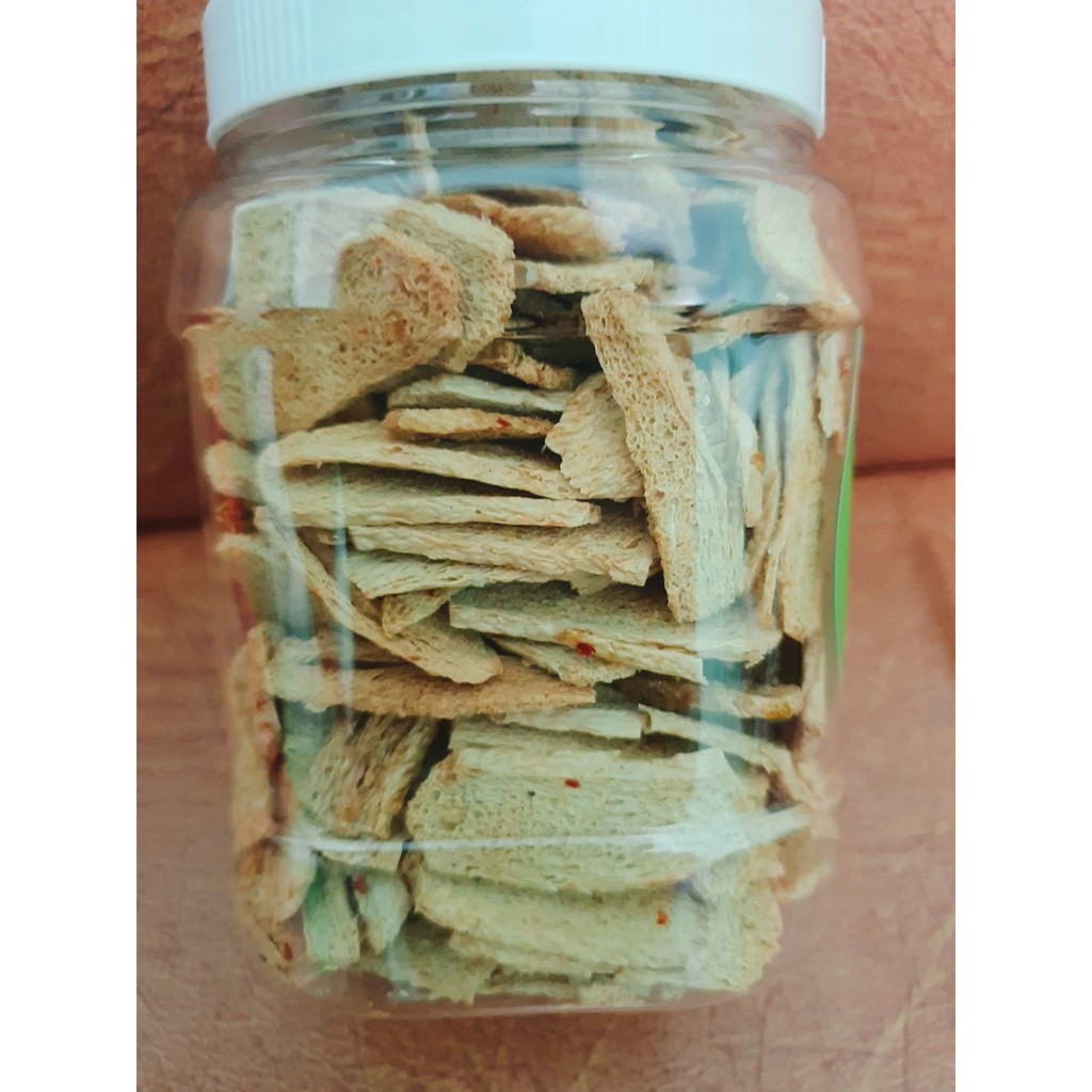 Lúa Mạch Sấy Ăn KIÊNG Ăn CHAY HIỆP KÝ 200g | BigBuy360 - bigbuy360.vn