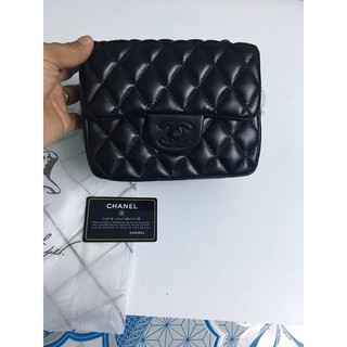 Túi đeo chéo, kẹp nách nữ