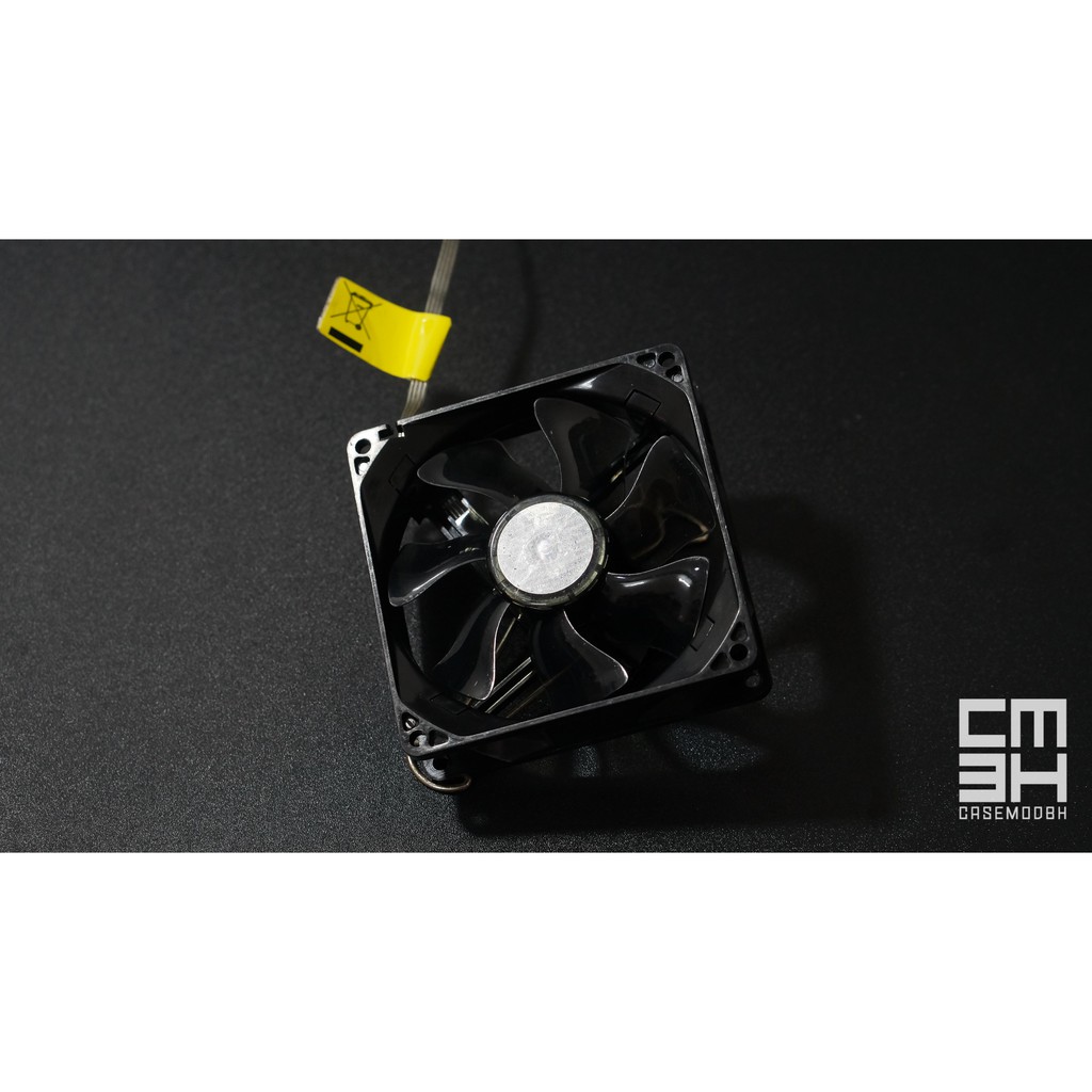 Cooler Master Blade Master 92 (90mm)