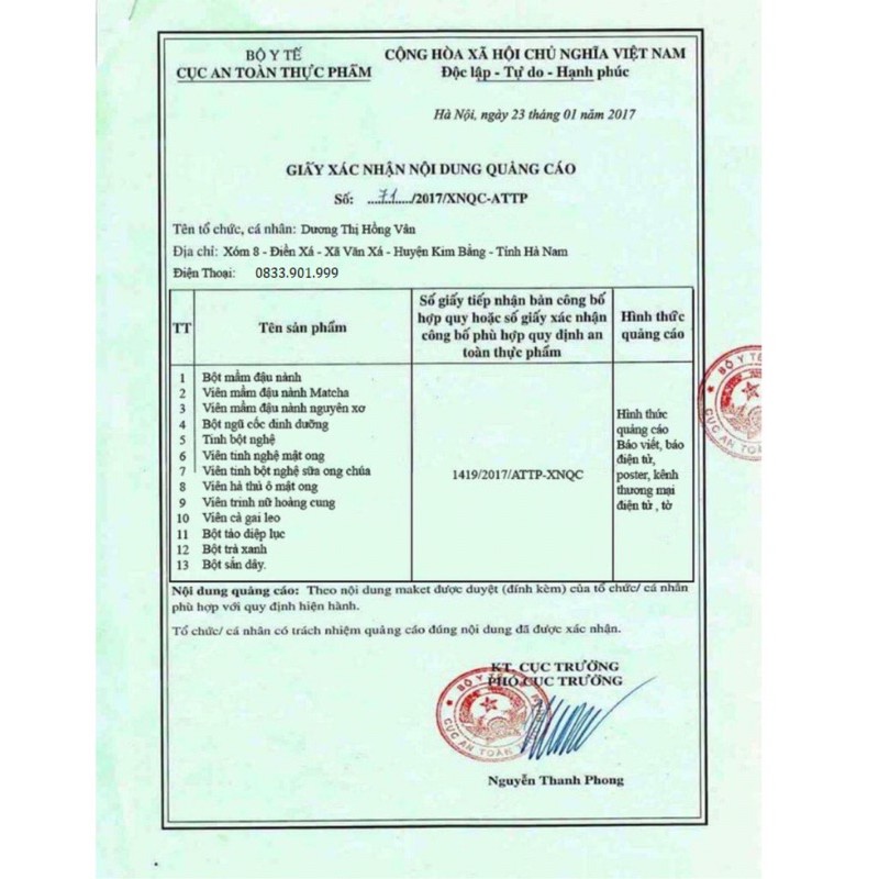 Tinh bột ngh.ê nguy-ên chấ.t hộp 500gram | BigBuy360 - bigbuy360.vn