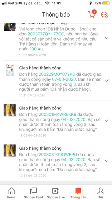 Sữa tắm gội toàn thân Weleda