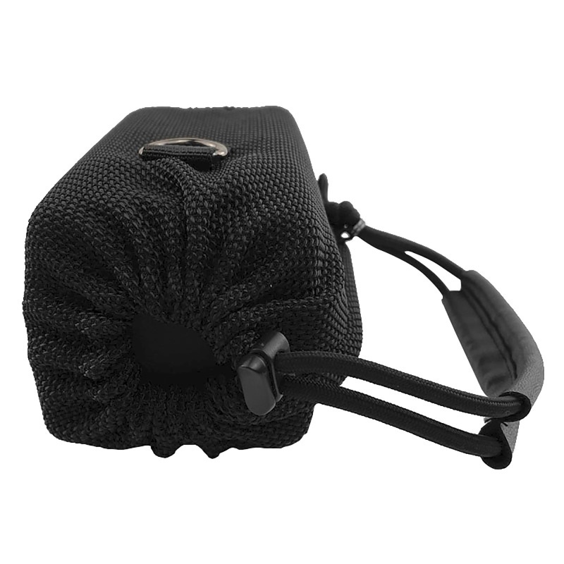 Vỏ Lưới Bọc Bảo Vệ Loa Không Dây Có Tay Cầm