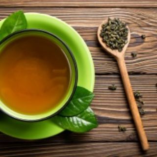[TRÀ OOLONG THÚY NGỌC - PHƯƠNG NAM] #Traoolong #Traphuongnam