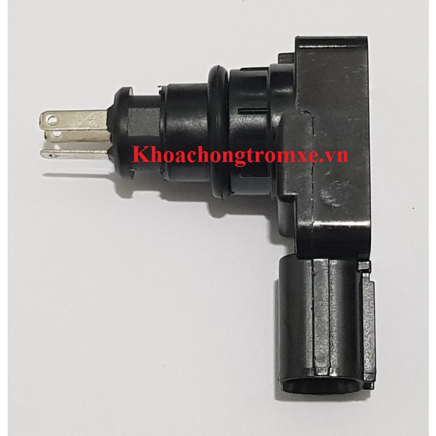 Chip Ic Cầu Bơm Xăng Exciter 150 Nouvo 5 6 Sirius Luvias Janus Acruzo Grande Fz 150 NVX Free Go