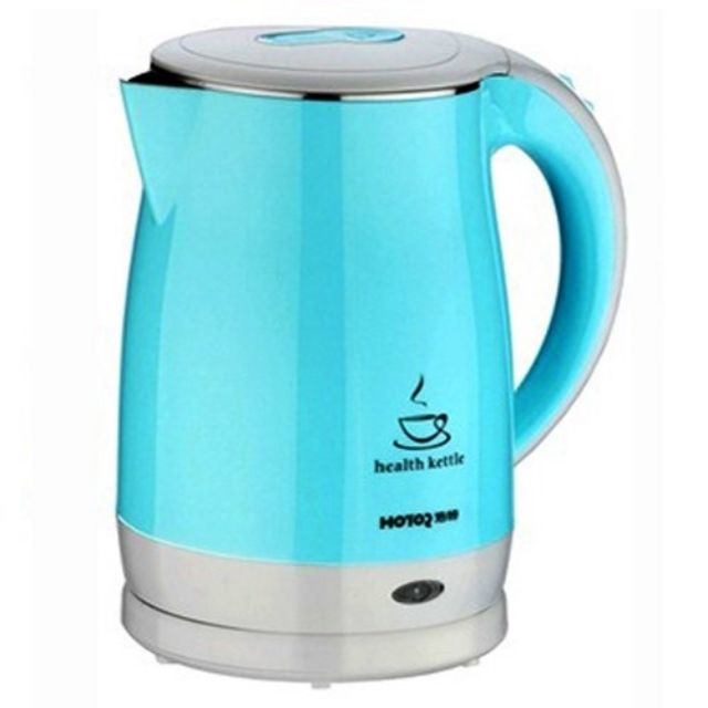 Ấm siêu tốc Hotor 1.8L HTKS-1815A