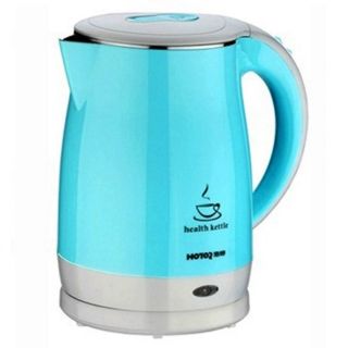Ấm siêu tốc hotor 1.8l htks-1815a