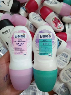 Lăn nách Balea Đức