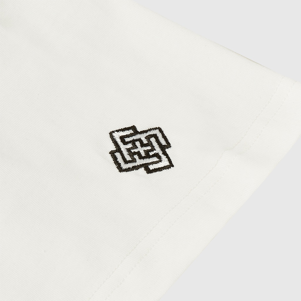 Áo thun tay lỡ Pink Money Fullbox phông unisex nam nữ 100% Cotton oversize form rộng Four Basic T39