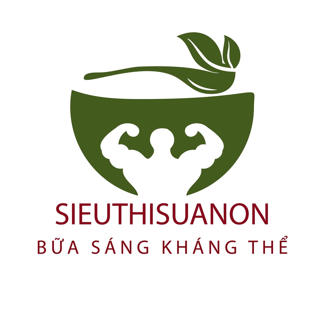 Sieuthisuanon.vn