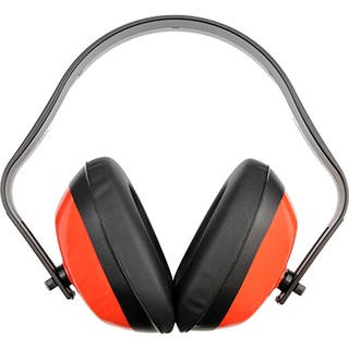 Bảo hộ tai yato yt-7463