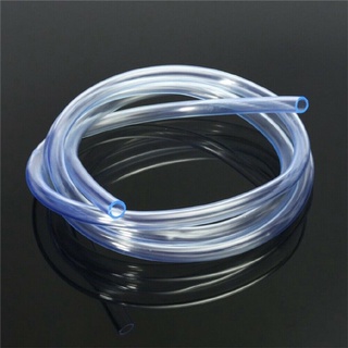 Ống Bơm Hút Nước Bể Cá Mới