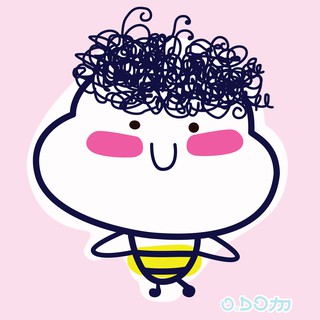 ONG MẶT BỰ CHÍNH HÃNG