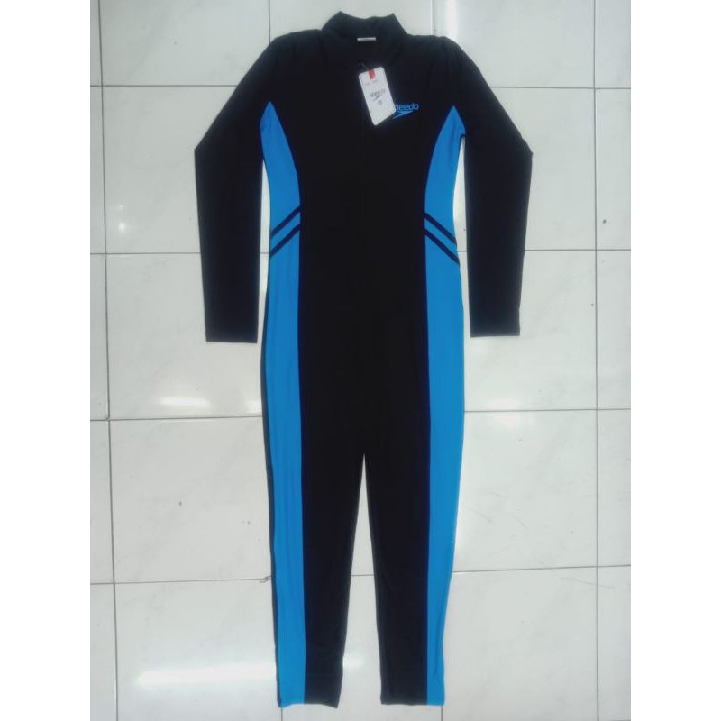Quần Áo Bơi Dành Cho Người Lớn T. Long S P E E D O. Giá Khuyến Mãi Unisex Có Thể Trực Tiếp Từ CO