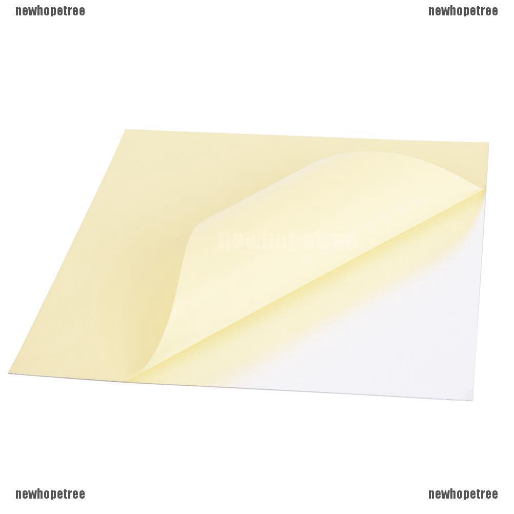 Set 16 miếng dán tường mặt gương 14,9 x 14,9cm / 5,9 x 5,9 inch trang trí nhà độc đáo