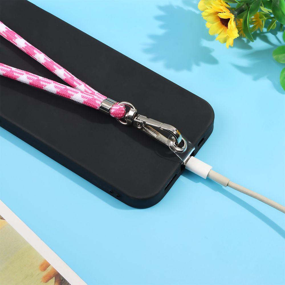 BTLIMER Dây Đeo Điện Thoại Có Thể Điều Chỉnh Tiện Dụng