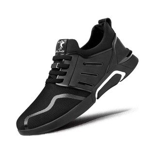 Giày sneaker Hàn Quốc SACAS SC052