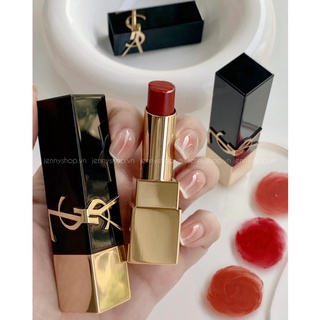 Son Thỏi YSL Rouge Pur Couture