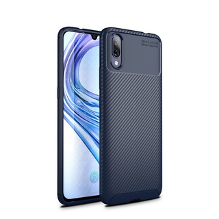 Ốp lưng silicone cho VIVO x23