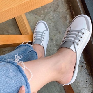 DÉP PRETTYFIT SIÊU HOT ORDER SING