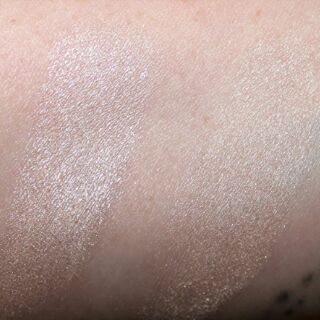 Phấn bắt sáng Catrice High Glow Mineral Highlighting