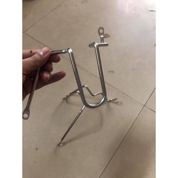 Bảo vệ máy dream thái loại dài