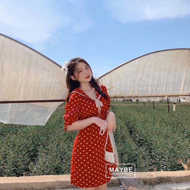 Đầm bi thuỷ thủ