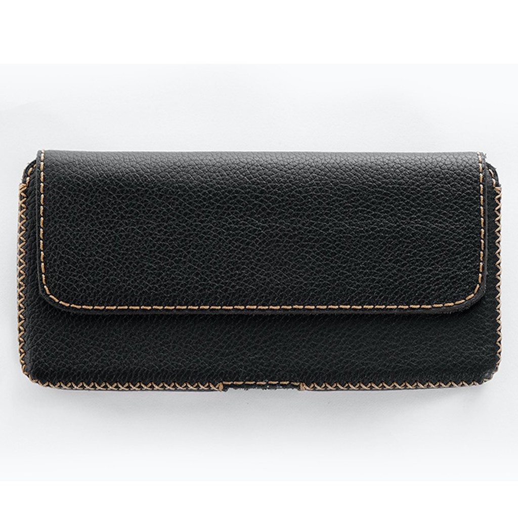 BAO DA ĐEO LƯNG SAMSUNG GALAXY NOTE 20 ULTRA / 5G - CHÍNH HÃNG KHẮC TÊN | BigBuy360 - bigbuy360.vn