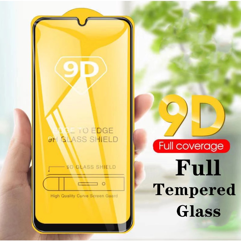 Kính Cường Lực Fhr Cho Redmi 10c 10 9a 9c 6 6a 7a 5a 9t note 10 pro note 8 9 11 pro 9s 10s Redmi