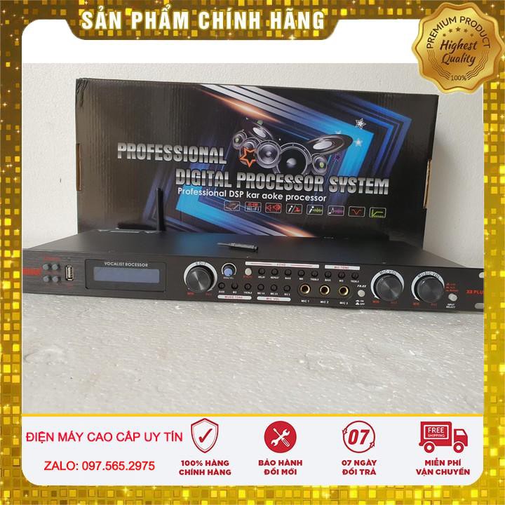 Vang karaoke Yamaha X 8 PLUS, màn hình hiển thị độc đáo, cổng usb bluetooth tiện lợi, âm thanh chất lượng cao Chính hãng