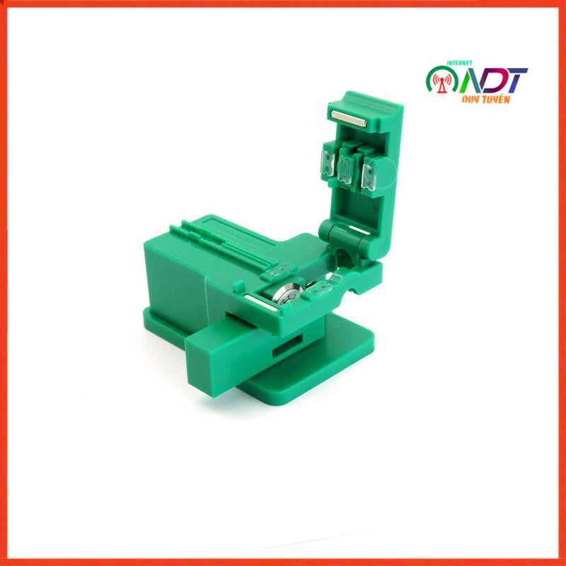 ✅ Dao cắt sợi quang FTTH- LT-28 Mini