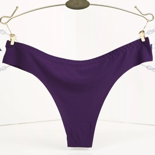 SET QUẦN THUN TRƠN HOT HOT 55k/4chiếc