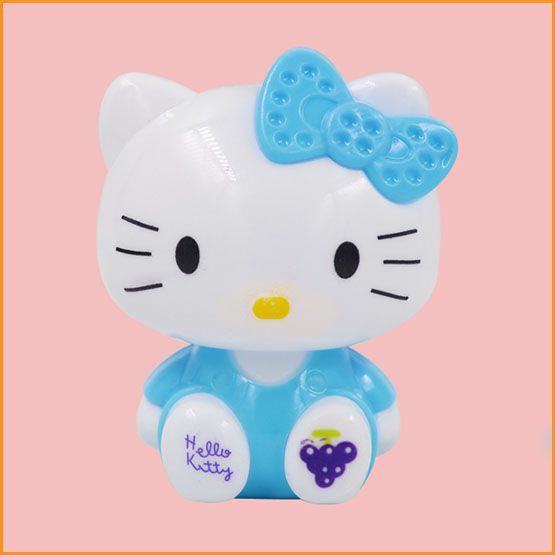 Bé Mèo Hello Kitty Hà Nội Cake Đồ Chơi, Trang Trí Bánh Sinh Nhật, Mô Hình Trang Trí