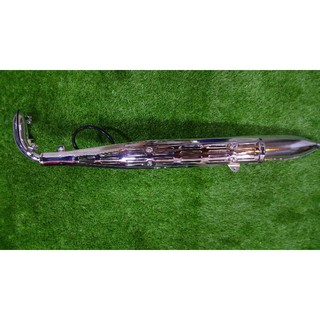 pô vắt 72 bao tieng oc oc HM111