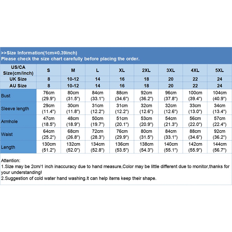 Zanzea Đầm Dài Cổ Vuông Tay Ngắn Phong Cách Hàn Quốc Tinh Tế Thời Trang Cho Nữ