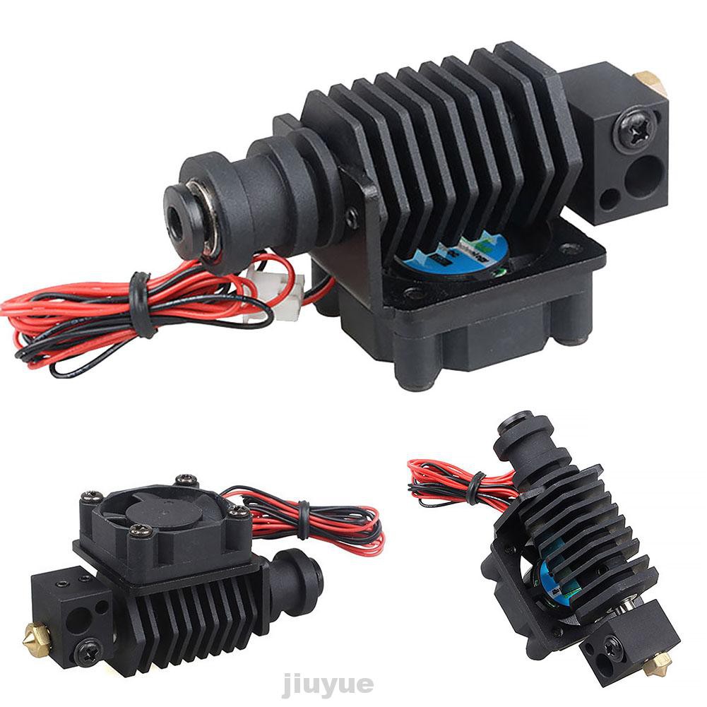 Bộ Phụ Kiện Chuyên Dụng Cho Máy In Bp6