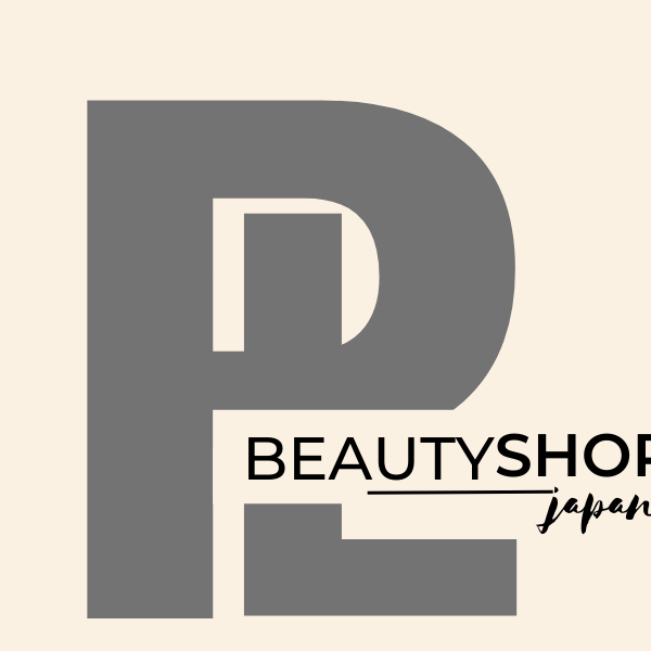 PL Beauty Shop