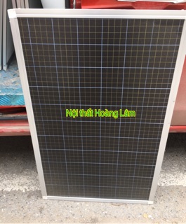 (Ship hoả tốc ) Bảng đen kẻ ô ly viết phấn nhiều cỡ