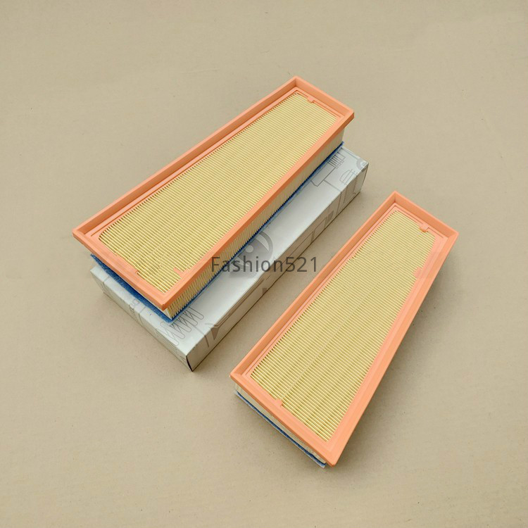 Bộ lọc không khí động cơ BENZ AMG E63 GLE63 G63 177 Maybach 600 1770940000 1770940100