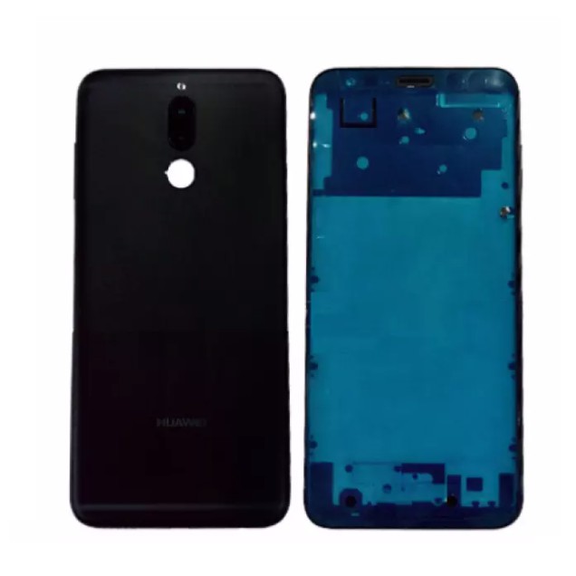 Vỏ bộ điện thoại Huawei Nova 2i