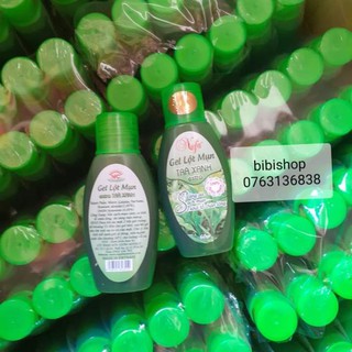 gel lột mụn siêu dính nofa extra