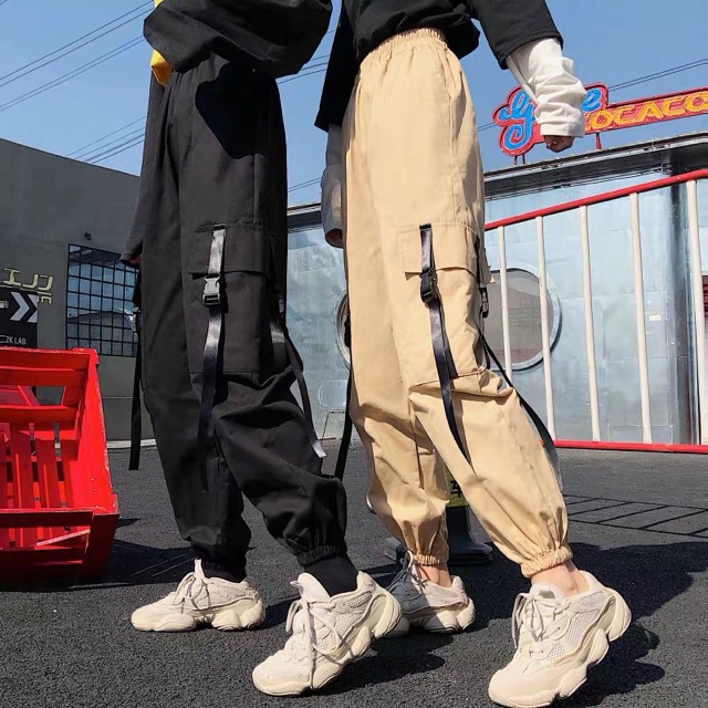 Quần Kaki bốn dây H&Đ | BigBuy360 - bigbuy360.vn