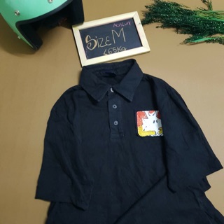 Áo thun mỹ 2hand