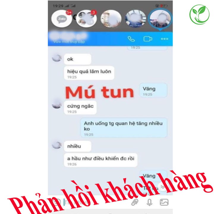 [Rẻ Vô Địch] Mú Từn 🍀Tăng Cường Sinh Lý🍀 1KG NK059