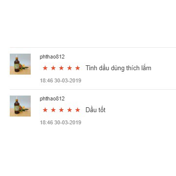 Dầu Oliu Làm Đẹp - Dầu Olive Chai 100ml 100% Thiên Nhiên Nguyên Chất