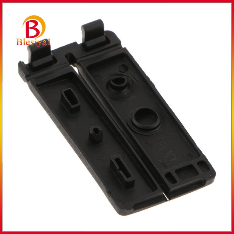 Cổng USB / MIC / AV Bọc Da Cho Máy Ảnh Canon 50D