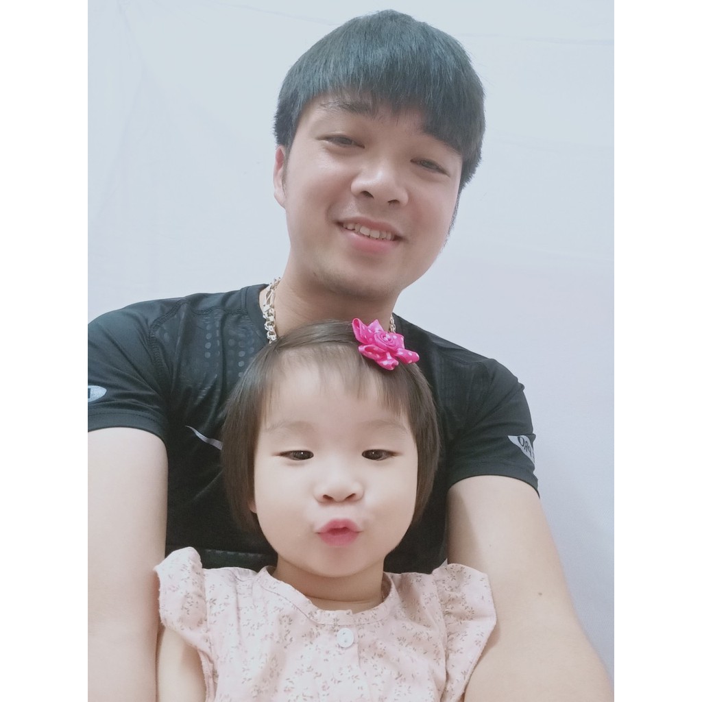 Thế Giới Thang Nhôm