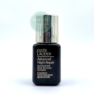 Estee Lauder Tinh Chất Phục Hồi Tái Tạo Advanced Night Repair 7ml