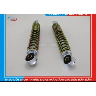 Cặp phuộc trước cub 81 78 ...