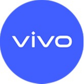 VIVO FLAGSHIP STORE