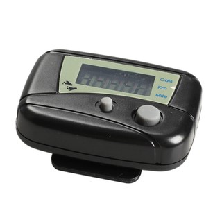 Máy đếm bước chân Pedometer 5W82